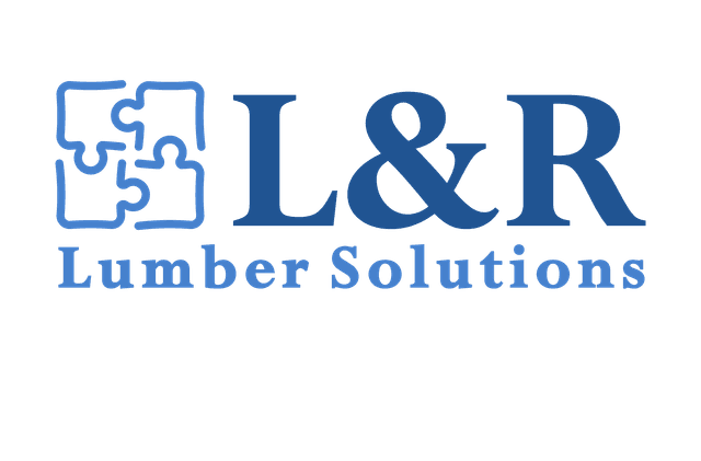 L&R Lumber Solutions