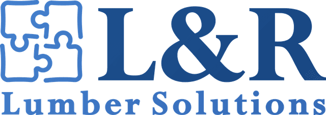 L&R Lumber Solutions